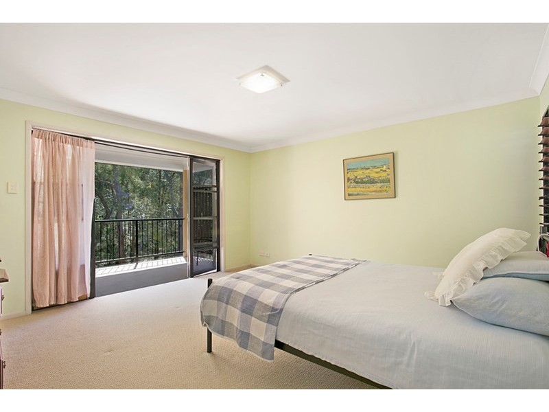 28 Baty Street, St Lucia QLD 4067