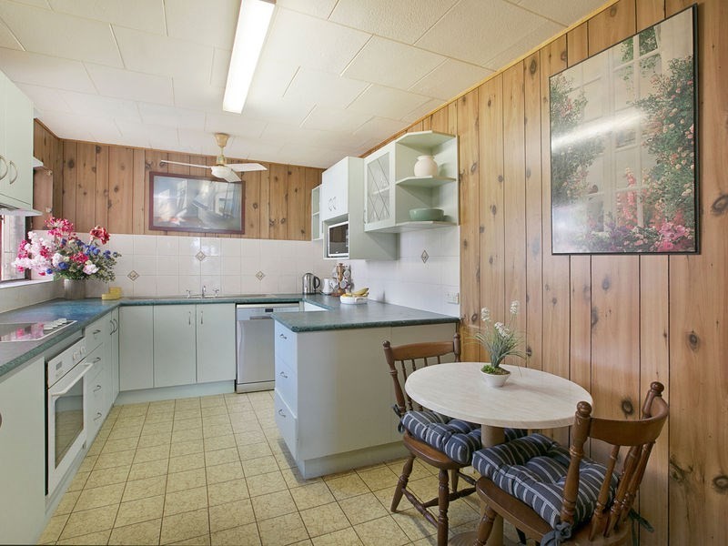 2/12 Patrick Lane, Toowong QLD 4066