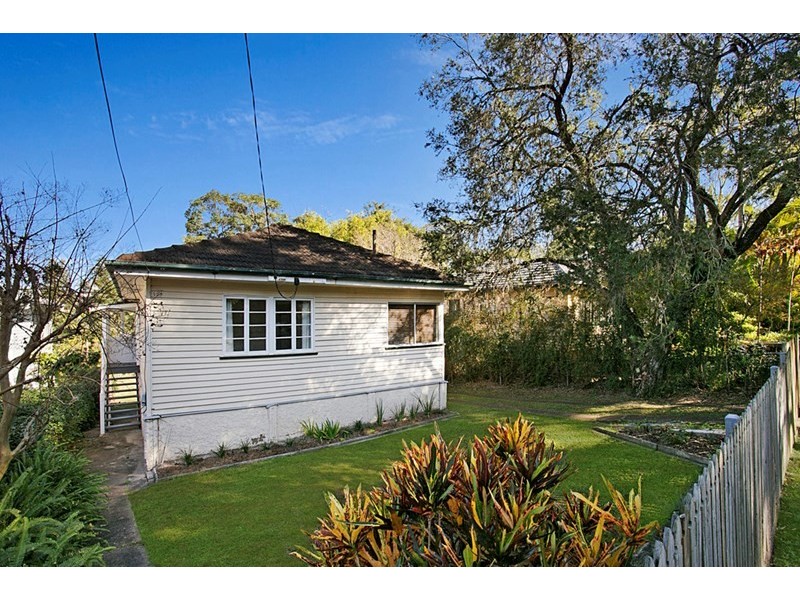 59 Orchard Terrace, St Lucia QLD 4067