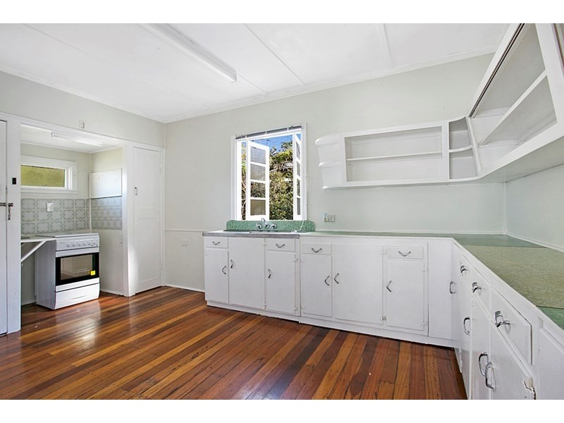 59 Orchard Terrace, St Lucia QLD 4067