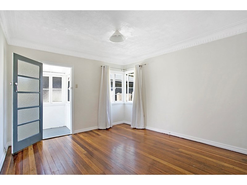 59 Orchard Terrace, St Lucia QLD 4067