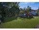 59 Orchard Terrace, St Lucia QLD 4067