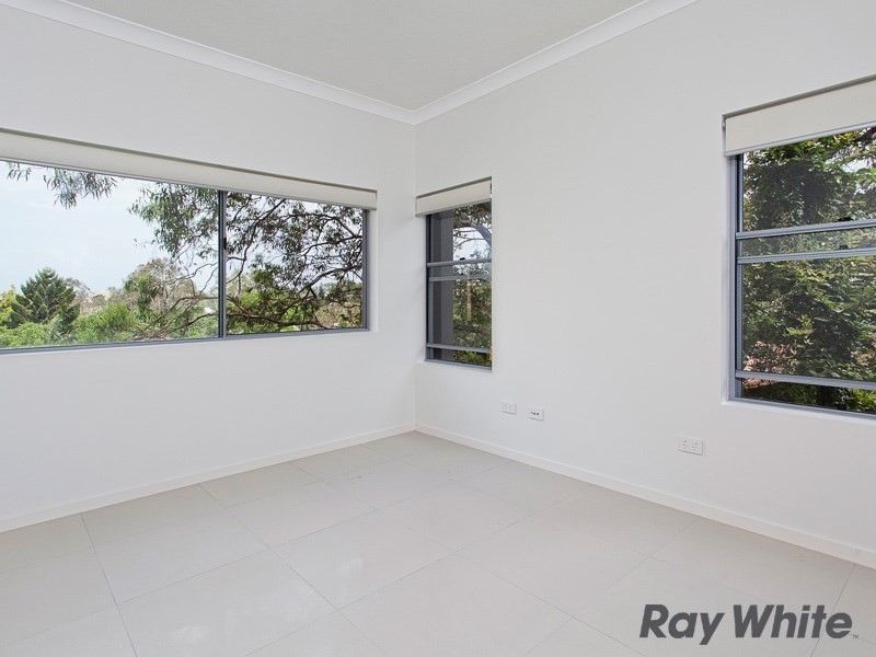 Unit 9/26 Ryans Road, St Lucia QLD 4067