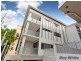 Unit 9/26 Ryans Road, St Lucia QLD 4067