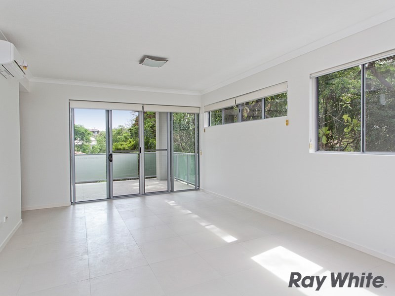 Unit 9/26 Ryans Road, St Lucia QLD 4067