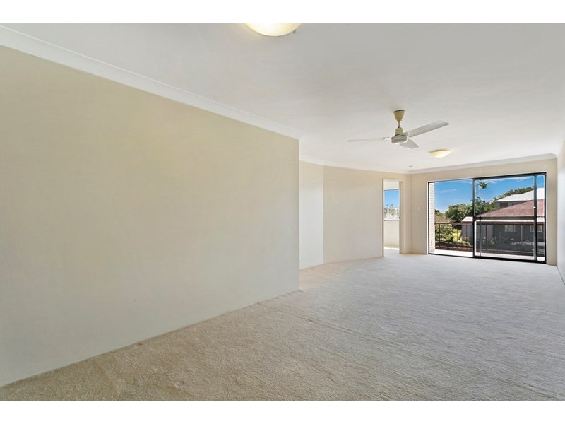 6/45 TERRACE Street, Toowong QLD 4066