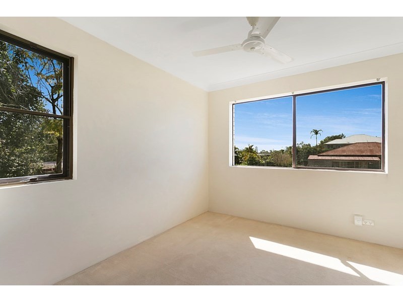 6/45 TERRACE Street, Toowong QLD 4066