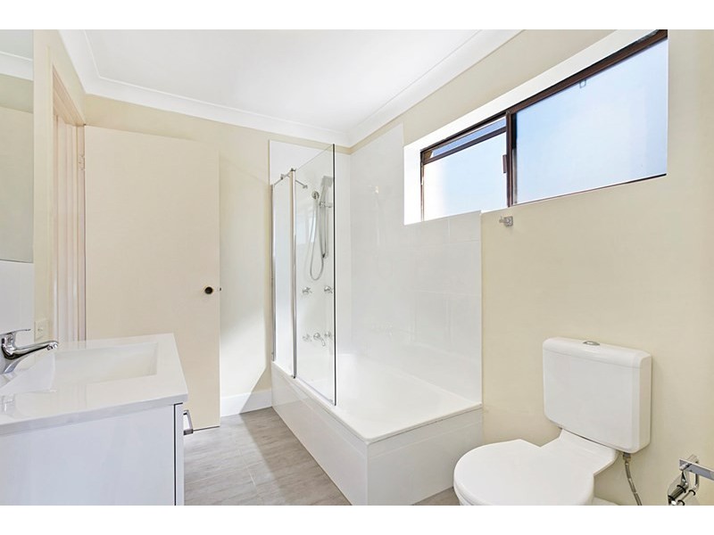 6/45 TERRACE Street, Toowong QLD 4066