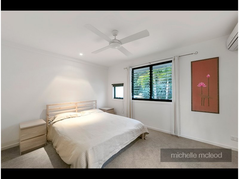 15 Central Avenue, Indooroopilly QLD 4068