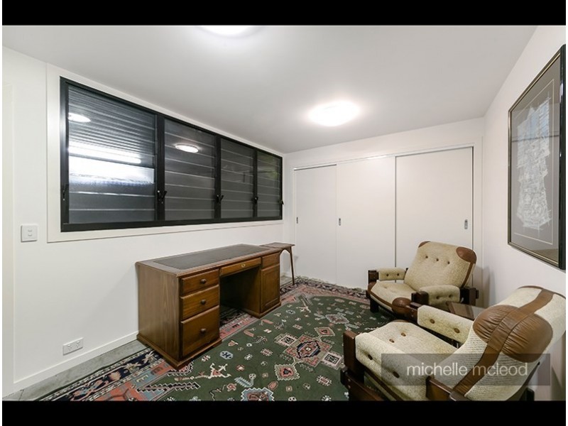 15 Central Avenue, Indooroopilly QLD 4068