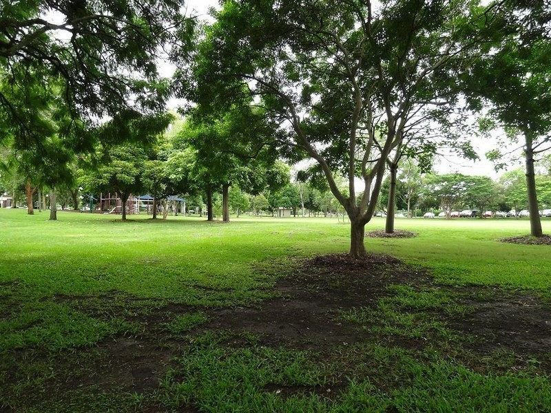 5/124 Sir Fred Schonell Drive, St Lucia QLD 4067