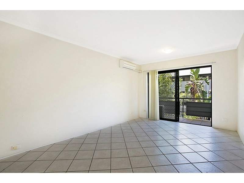 5/97 Eagle Terrace, Auchenflower QLD 4066