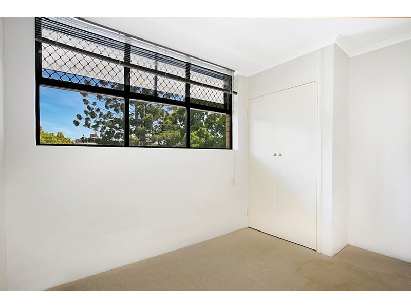 5/97 Eagle Terrace, Auchenflower QLD 4066