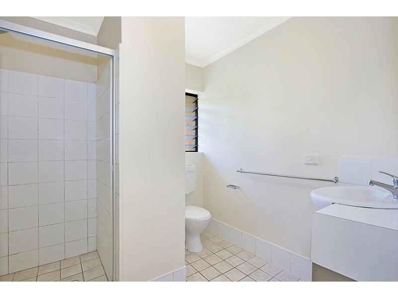 5/97 Eagle Terrace, Auchenflower QLD 4066