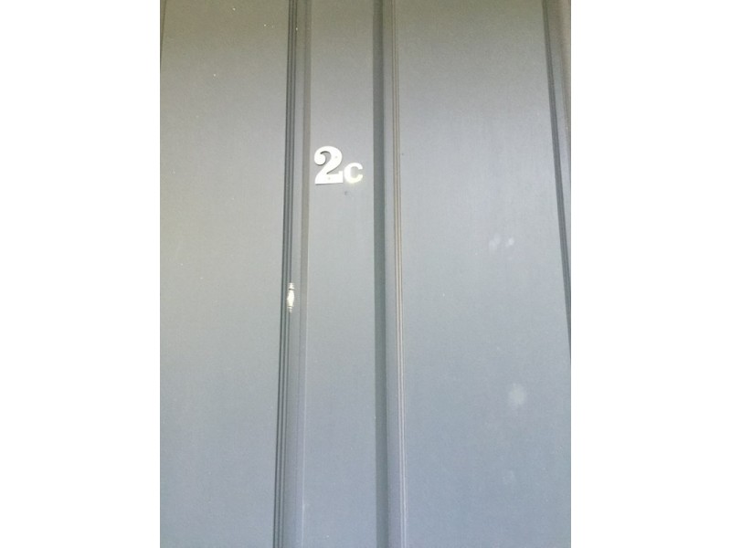 2B/240 Carmody Road, St Lucia QLD 4067