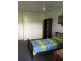 3a/240 Carmody, St Lucia QLD 4067