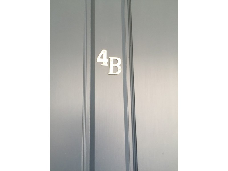 4b/240 Carmody Road, St Lucia QLD 4067