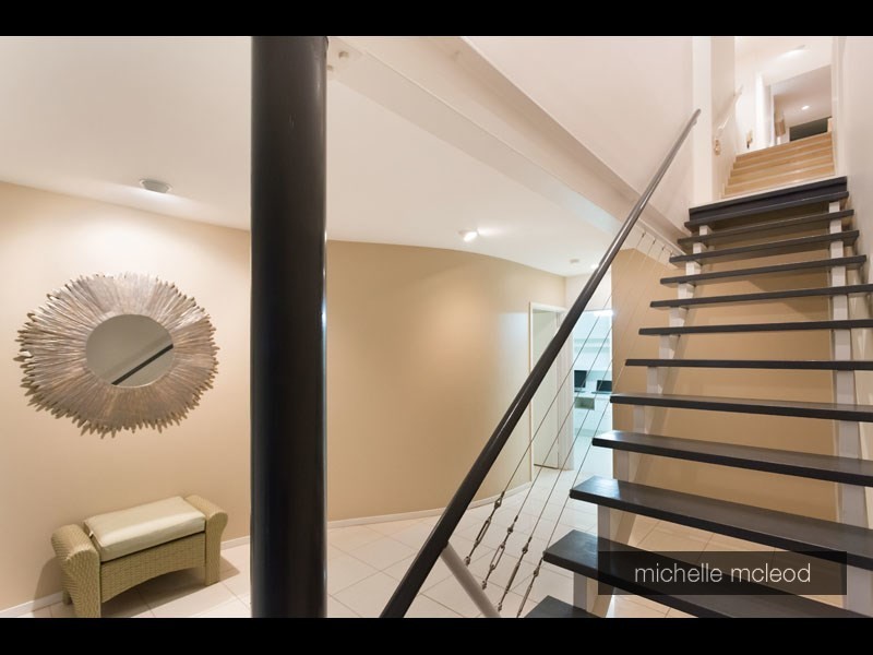 26 Maculata Drive, Chapel Hill QLD 4069