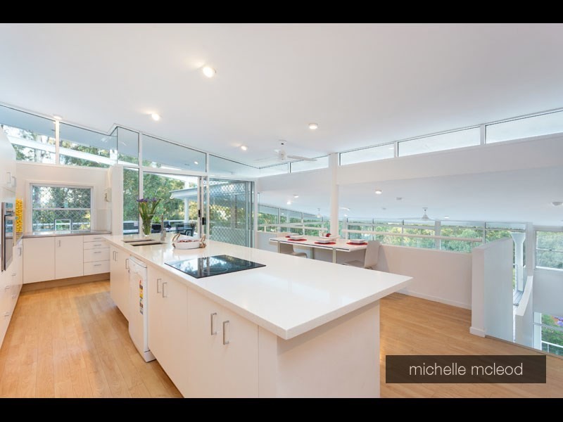 26 Maculata Drive, Chapel Hill QLD 4069