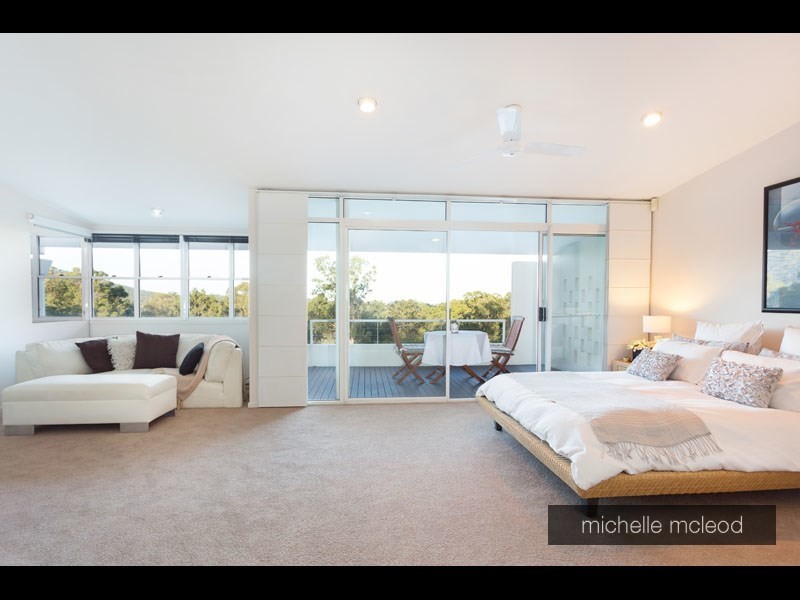 26 Maculata Drive, Chapel Hill QLD 4069