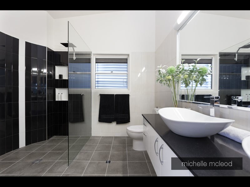 26 Maculata Drive, Chapel Hill QLD 4069