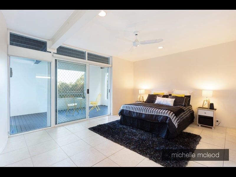 26 Maculata Drive, Chapel Hill QLD 4069