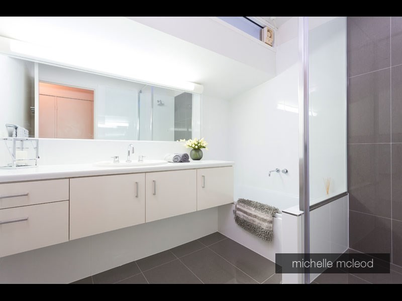 26 Maculata Drive, Chapel Hill QLD 4069