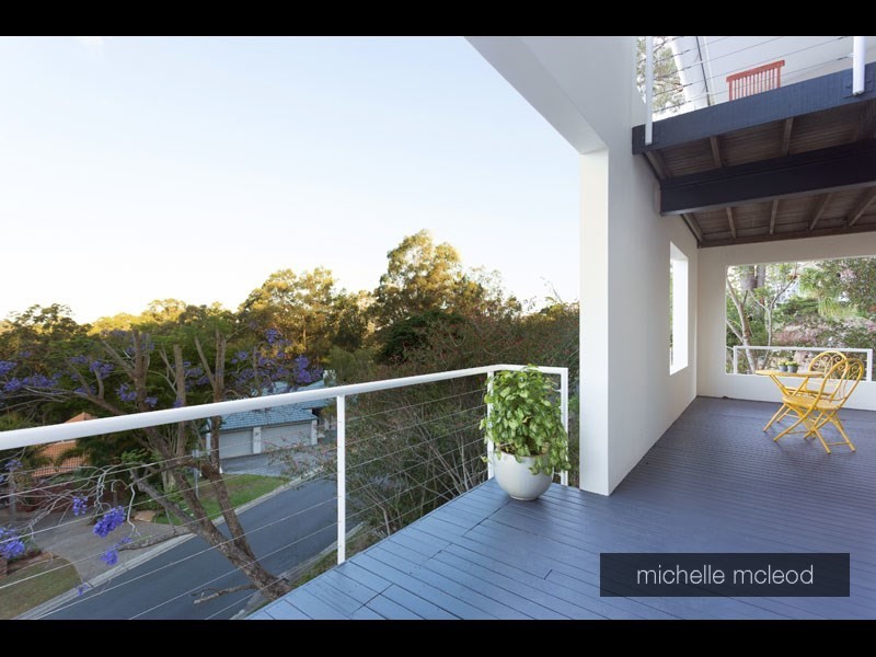 26 Maculata Drive, Chapel Hill QLD 4069