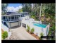 26 Maculata Drive, Chapel Hill QLD 4069