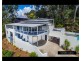 26 Maculata Drive, Chapel Hill QLD 4069