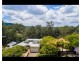 26 Maculata Drive, Chapel Hill QLD 4069