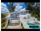 26 Maculata Drive, Chapel Hill QLD 4069