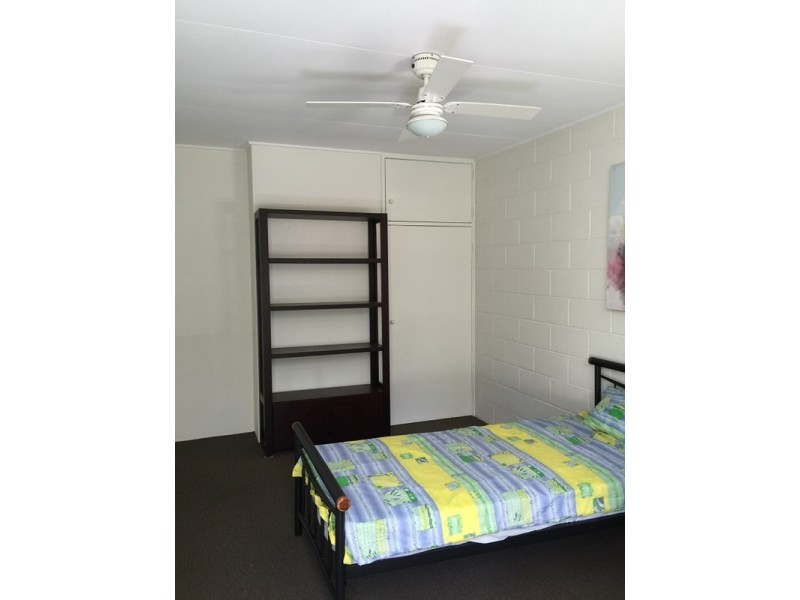 5c/240 Carmody Road, St Lucia QLD 4067