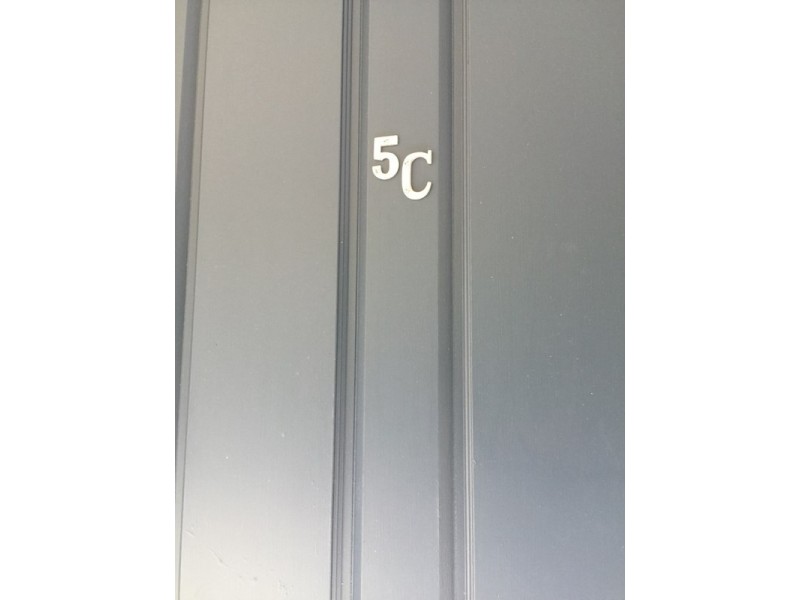 5c/240 Carmody Road, St Lucia QLD 4067