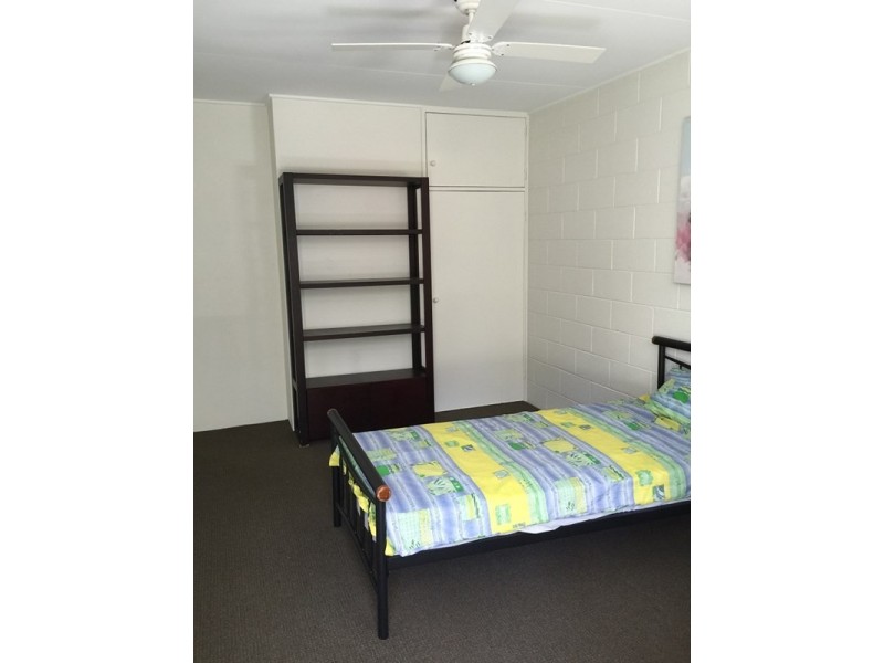 5c/240 Carmody Road, St Lucia QLD 4067