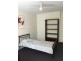 6d/240 Carmody Road, St Lucia QLD 4067
