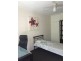6d/240 Carmody Road, St Lucia QLD 4067