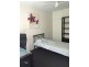 6d/240 Carmody Road, St Lucia QLD 4067
