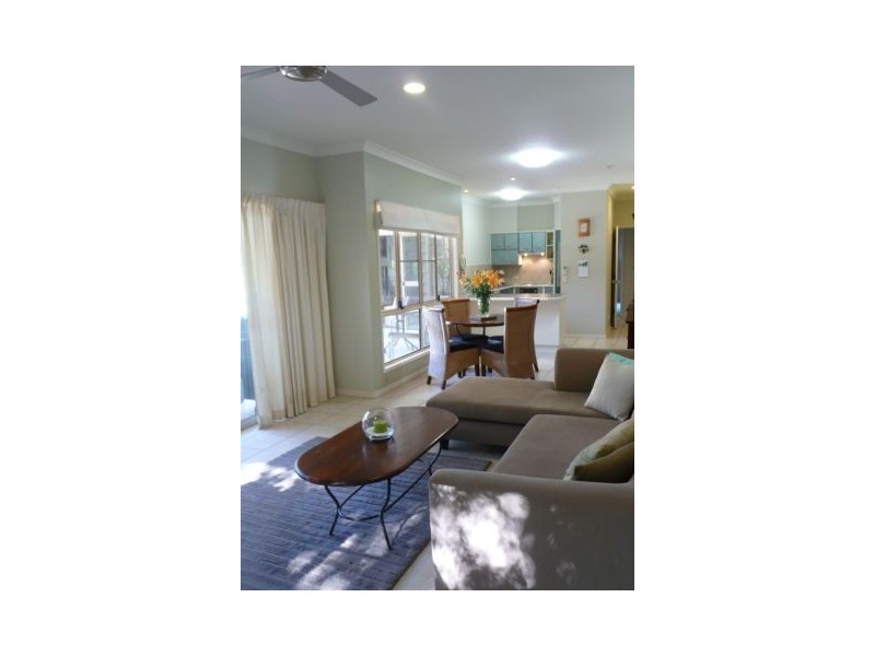 9 Taralye Place, Chapel Hill QLD 4069