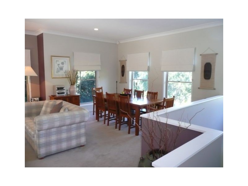 9 Taralye Place, Chapel Hill QLD 4069