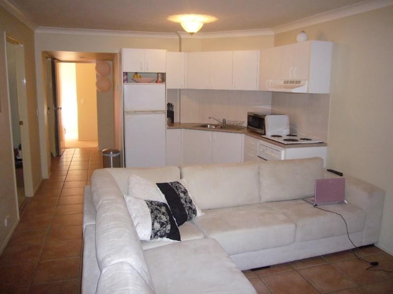 1/23 Lima Street, Auchenflower QLD 4066