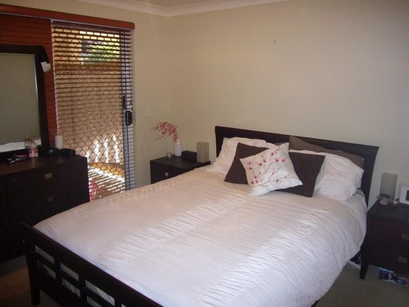 1/23 Lima Street, Auchenflower QLD 4066