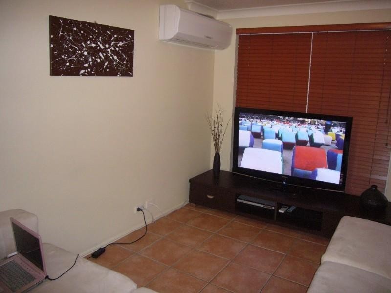 1/23 Lima Street, Auchenflower QLD 4066