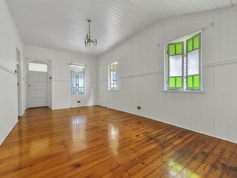 26 Fewings Street, Toowong QLD 4066