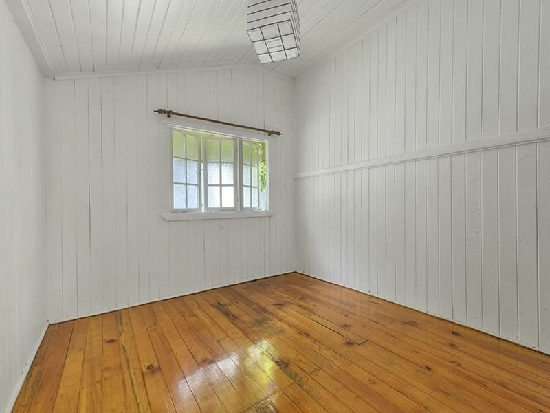 26 Fewings Street, Toowong QLD 4066