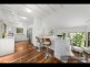 15 Columbia Street, Chapel Hill QLD 4069