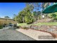 10 Welcome Street, Chapel Hill QLD 4069