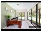 1 Millbrook Drive, Pullenvale QLD 4069