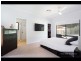 1 Millbrook Drive, Pullenvale QLD 4069