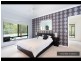 1 Millbrook Drive, Pullenvale QLD 4069